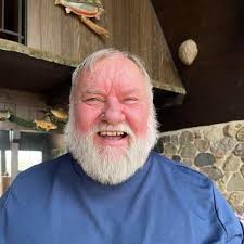 Franklin M. Wolosek Obituary (1952