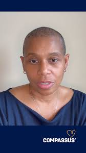 Wondering why Compassus is the ideal choice for palliative care? Tune in as  Teresa Collins, Compassus Palliative Care Registered Nurse Case Manager,  answers this important question. Inspired by the National Hospice and