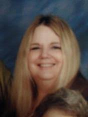 Rebecca "Beckie" Dehl Obituary