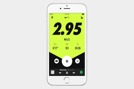Since nike+ running utilizes your current nike id, if you use any other nike+ products such as a fuelband se and the fuelband app. The Best Running Apps For Ios And Android Digital Trends