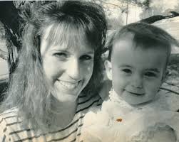 Celeste Haskins Obituary