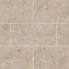 Formica worktop white (textured finish). Interior Floor Tiles Textures Seamless