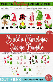 Christmas with my gnomies, gnome svg, christmas gnomes svg, christmas svg, svg cutting file for cricut silhouette, svg dxf png jpg eps. Build A Christmas Gnome Bundle Svg Png Dxf Eps 410694 Svgs Design Bundles In 2020 Christmas Svg Design Christmas Gnome Christmas Svg