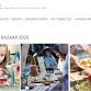 Faith United Methodist Annual Craft Fair event image