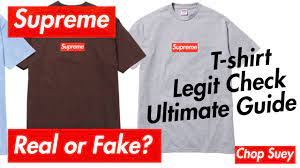 The figures are not specific to one. How Much Does It Cost To Make A Supreme Shirt Shop Clothing Shoes Online