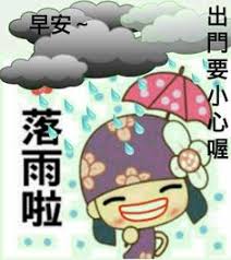 If your post is a meme on this list and is uninventive, it can be removed. 29 ä¸‹é›¨å¤©æ—©å®‰ Ideas