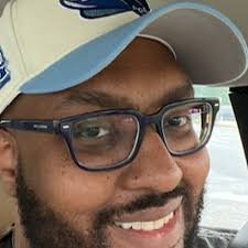 Fundraiser by Keri Norris : Ashleon's Heart: A Journey of Love and Hope