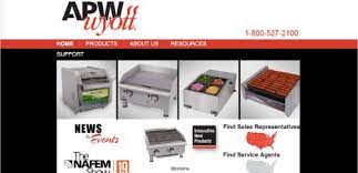 918, frente a didea, san salvador, el salvador, central america herberth escalante phone: Top 25 Restaurant And Food Equipment Manufacturers Metalphoto Of Cincinnati