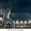 Read all the latest information related to cricket, live scores,cricket news, results, stats, videos, highlights. 1