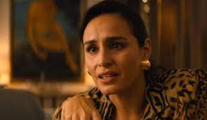 39, born 24 september 1981. Netflix Libera Nuevo Adelanto De Narcos Mexico Con Fernanda Urrejola
