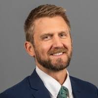 David Kees's Instagram, Twitter & Facebook