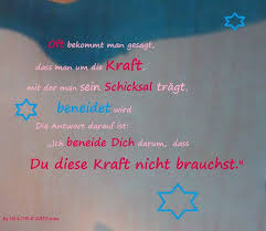 Gute Zitate Nicht Aufgeben Sprüche Zitate Leben