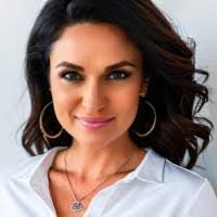 Jenny Pemberton's Instagram, Twitter & Facebook