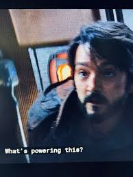 If only there was a computer they could ask!