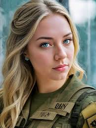 🎂 We've got several birthday girls to celebrate today!! Happy birthday to  Patty Pitsenbarger, Tammy Scarpaci, Shannon Sommerville, and Renee Krapp  today!! Have the best day, ladies!