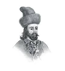 Pin On Famous History Making People