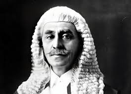 Victorian contingent at Perth carnival 1969/1970