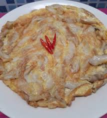 Jamur kancing , jangan salah pilih ya guys tips beli jamur kancing #jamurkancing #rahasiamakananenak musik: 20 Resep Lauk Berbahan Jamur Praktis Sehat Dan Antiboros Bri