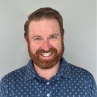 Justin Noland Email & Phone Number