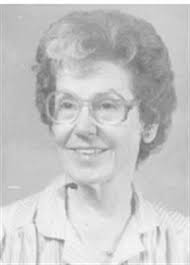 Marjorie Spencer Obituary (2016)