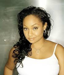 Raven Symone Photo Raven Symone Raven Symone Hair Blog My Hair