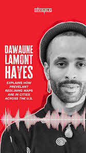 Lamont Hayes's Instagram, Twitter & Facebook