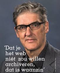 De 10de VOGIN-IP-lezing