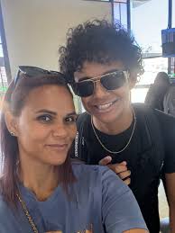 Reel by Rosa Mera (@lamera_mera517) · February 21, 2025