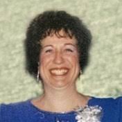 Carelli Family Obituaries