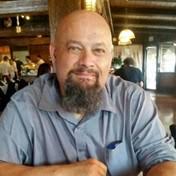 Plaskett Family Obituaries