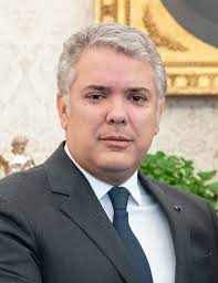 We did not find results for: Gobierno De Ivan Duque Wikipedia La Enciclopedia Libre