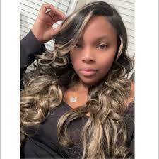 Profile for Belinda Jones