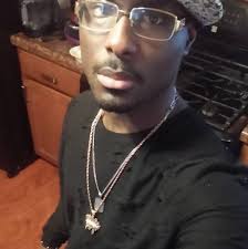 The Mandalorian & Star Wars Universe