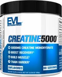 Join myhpi and get the best from your rc hobby. Creatine 5000 By Evlution Nutrition At Bodybuilding Com Best Prices On Creatine 5000 Bodybuilding Com