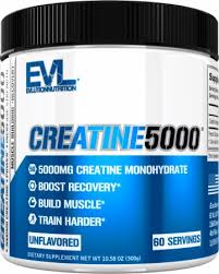 Feel the power of plazma read more. Creatine 5000 By Evlution Nutrition At Bodybuilding Com Best Prices On Creatine 5000 Bodybuilding Com