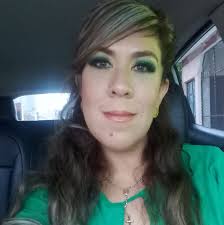 Maria Jose Valadez Fonseca