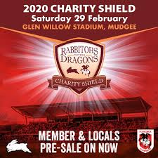 The 2020 community shield will go ahead at wembley on saturday 29 august, with premier league champions liverpool to face arsenal. 2020 Charity Shield Date Tickets Confirmed Dragons