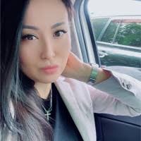 20+ "Olga Olivia" profiles