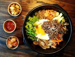Wohl für längere zeit für koreanische restaurants nicht mehr zu begeistern. Arirang Korean Restaurant Hong Kong Cityseeker