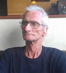 Obituary information for George William Graham