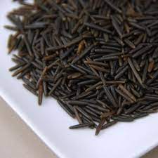 We make shopping quick and easy. Minnesota Wild Rice At Northbaytrading Com Free Shipping Over 99