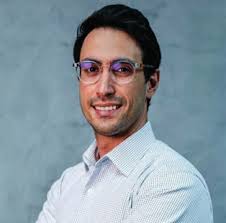 INVESTIGATIONS, COMPLIANCE & INSURANCE