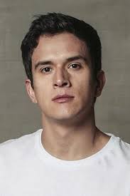 Sort by citations sort by year sort by title. Juan Carlos Maldonado Trakt Tv