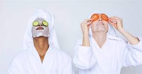Solar Skin: The Resilient Barrier Inside & Out