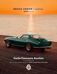 Image result for Elfenbein 1992 Fleet