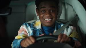 Saved by the Bell: Dexter Darden Has High Hopes for Season 3, Special