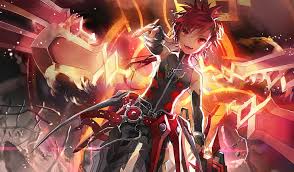 We've gathered our favorite ideas for 1080x1080 anime pfp, explore our list of popular images of 1080x1080 anime pfp and download photos collection with high resolution Hd Wallpaper Character All Elsword Eyes Hair Long Male Ponytail Wallpaper Flare