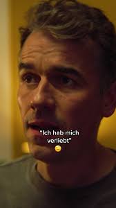 Erste Hilfe“ ist jedem ein Begriff