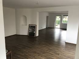 .wohnung in zweibrücken, 72 m² und 2 zimmern für 700 €. 4 Zimmer Wohnung Zum Verkauf Fuchsstrasse 30 66482 Zweibrucken Zweibrucken Stadt Mapio Net