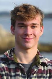 In the Spirit of Community